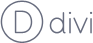 dbrownstudio.co.uk